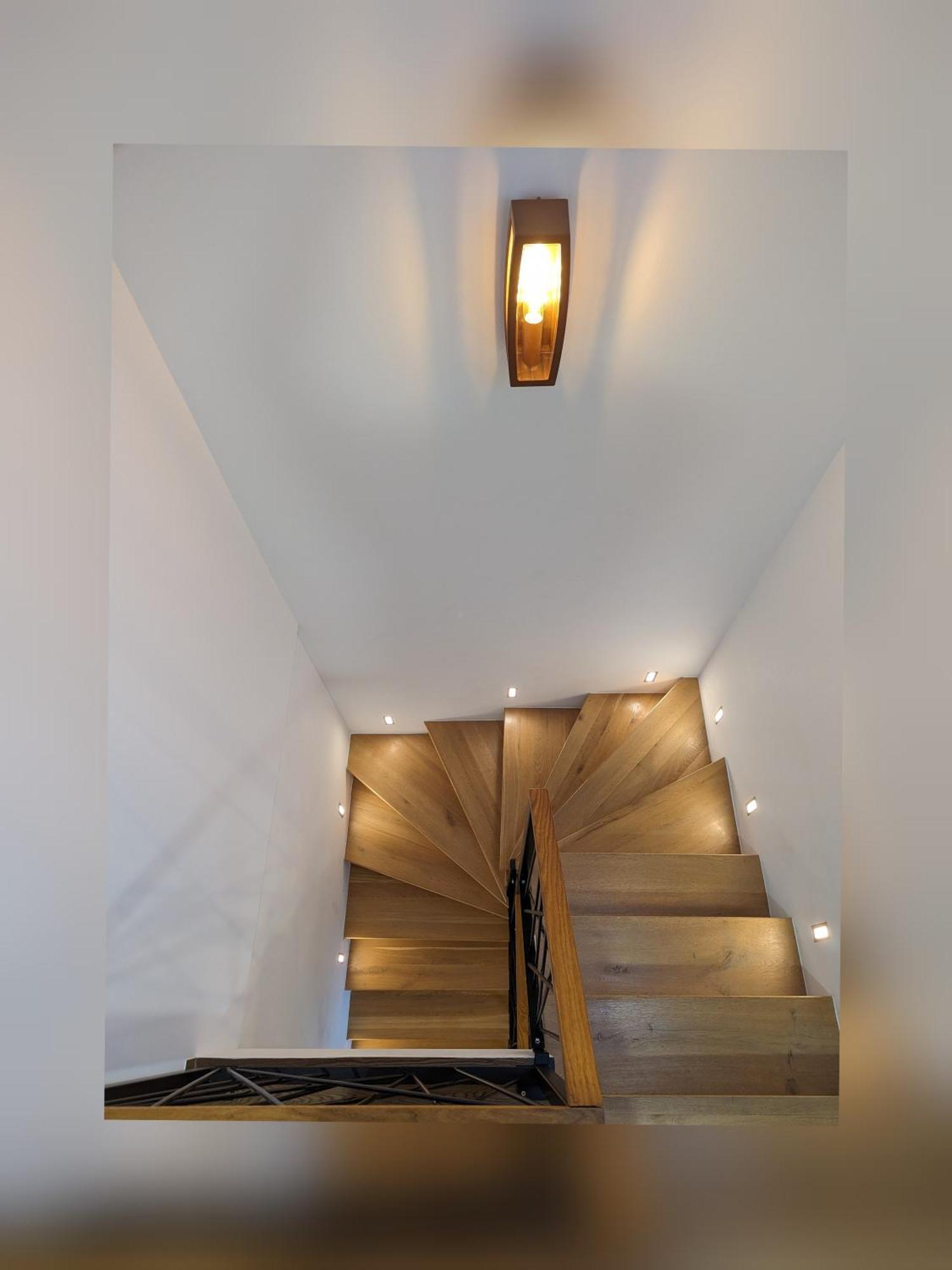 My Time Holiday House With Sauna Zgornje Gorje Ngoại thất bức ảnh